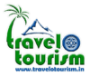 TraveloTourism-Logo