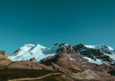 Gangtok Family Weekend — 3 Days